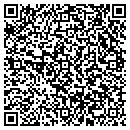 QR code with Duxstad Consulting contacts