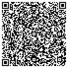 QR code with Kevin J Mackey Electrical contacts