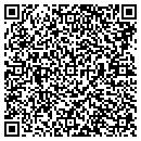 QR code with Hardware Hank contacts