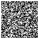 QR code with Blimpie Subs & Salads contacts