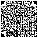 QR code with Valley Fun Source contacts
