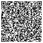 QR code with Brett Anderson Appraisel contacts