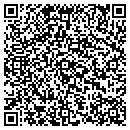 QR code with Harbor View Police contacts