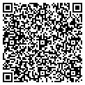 QR code with Pulte contacts