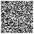 QR code with Advanced Risk Managers Inc contacts