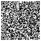 QR code with Rochester Business Forms contacts