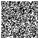 QR code with Bates Hardware contacts