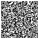 QR code with Lynn Roerick contacts