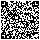 QR code with Bloomfield Towing contacts