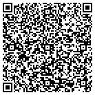 QR code with Michael J Ransom Writer contacts