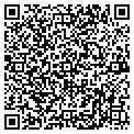 QR code with SMC contacts