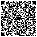 QR code with Circle K contacts