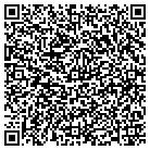 QR code with C G S Pubg Tech Internatio contacts