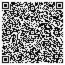 QR code with Presto Graphics Inc contacts