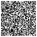 QR code with Albert Lea Winnelson contacts