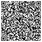 QR code with Tru Network Solutions Inc contacts