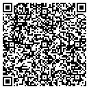QR code with Ideas In Bloom Inc contacts