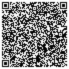 QR code with TAS Home Improvements & RPS contacts