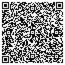 QR code with Installation By Jeff contacts