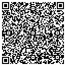 QR code with Stearns Aggregate contacts