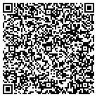 QR code with Fast Action Support Team contacts