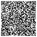 QR code with Thissen Farm contacts