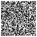 QR code with Stephen M Larson Od contacts
