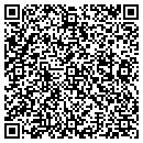 QR code with Absolute Bail Bonds contacts