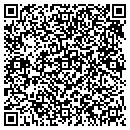 QR code with Phil Kvam Farms contacts