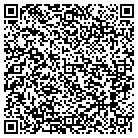 QR code with John L Harrison DDS contacts