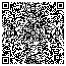 QR code with Kutz Etcetera contacts