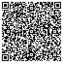 QR code with Jack B Schaffer PHD contacts