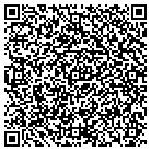 QR code with Maplewood Trailer Park Ofc contacts