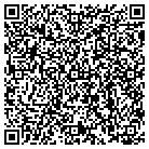 QR code with All Aspects Construction contacts