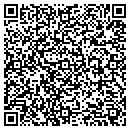 QR code with Ds Visions contacts