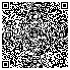 QR code with Assembly Of God-Christian Center contacts