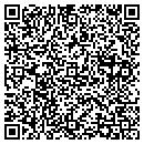 QR code with Jennieoturkey Store contacts