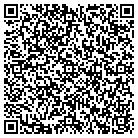 QR code with Glacial Ridge Veterinary Clnc contacts