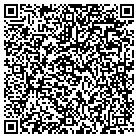QR code with First United Methodist St Paul contacts