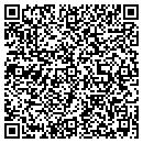 QR code with Scott Haas OD contacts