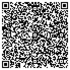 QR code with Pratt Ordway Properties contacts