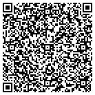 QR code with Perham Cooperative Crmry Assn contacts