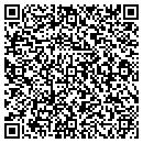 QR code with Pine Point Apartments contacts