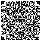 QR code with Design Strategies Inc contacts
