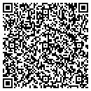 QR code with George Hackett contacts