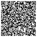 QR code with Schuler Shoes contacts