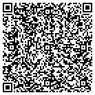 QR code with Slippstream Consulting Inc contacts