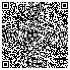 QR code with Little Town Transportation contacts