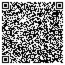 QR code with Kohn Gary Tim & Mark contacts