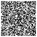 QR code with Walgreens contacts